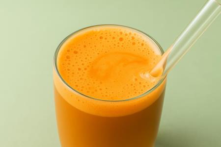 Wunderdank - beugt vor, lindert und heilt